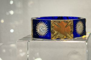 Sonderausstellung Impressionen 4